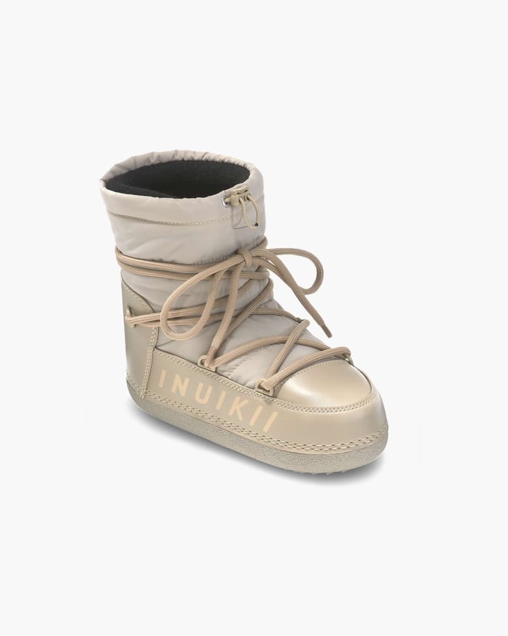 Inuikii Women's Mountain Boot Sand Inuikii Inuikii Women's Mountain Boot Sand Inuikii
