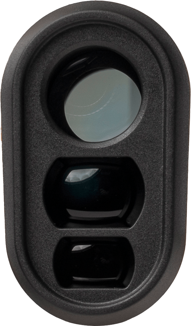 Focus Optics Focus Track RF 500m Orange Focus Optics