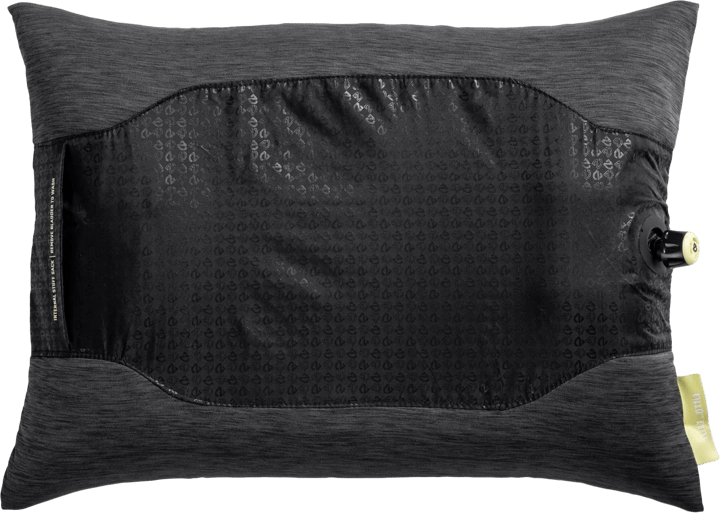 Nemo Fillo Elite Black Pearl Nemo