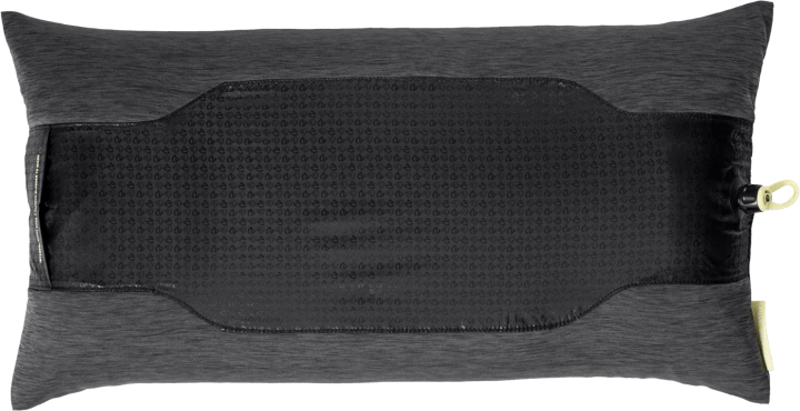 Nemo Fillo Elite – Wide Black Pearl Nemo