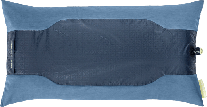 Nemo Fillo Elite – Wide Blue Horizon Nemo