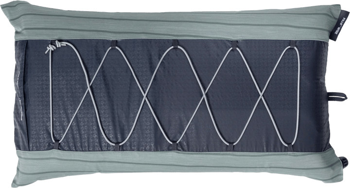 Nemo Fillo Wide Silt Stripe Nemo