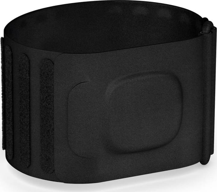 Garmin Index Sleep Monitor Garmin