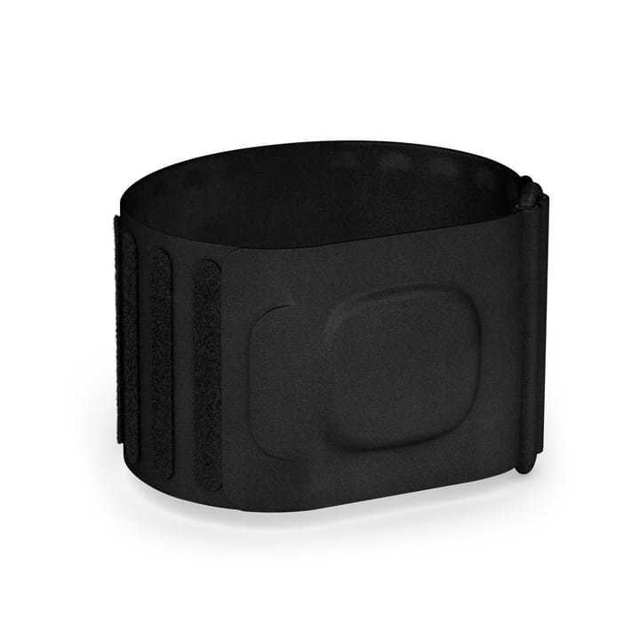 Garmin Index Sleep Monitor Garmin Garmin Index Sleep Monitor Garmin