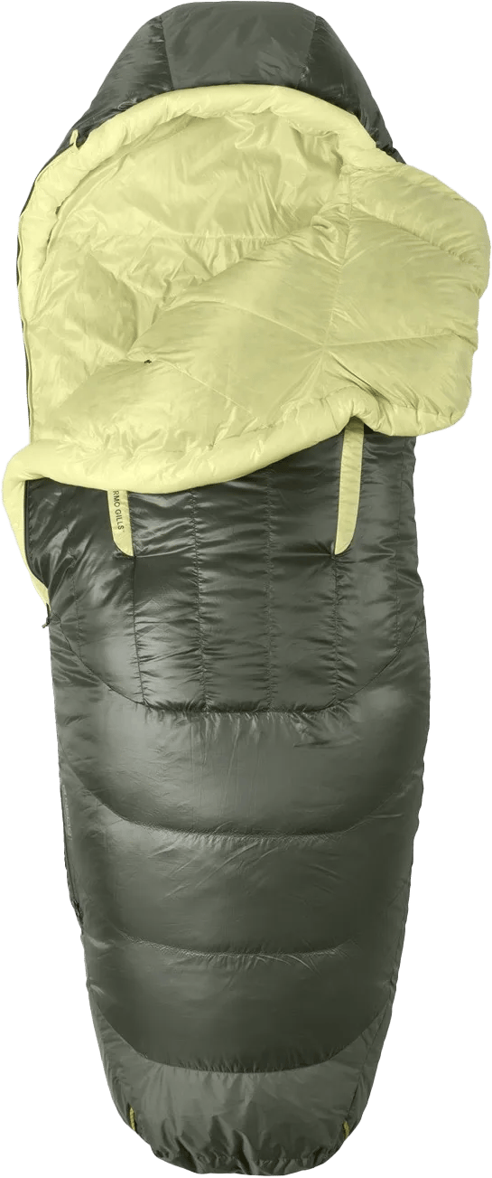 Nemo Women's Disco Endless Promise 15F – Regular Boreal Nemo