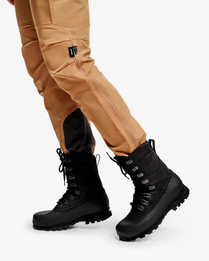 Lundhags Men's Makke Pant Hazel Lundhags