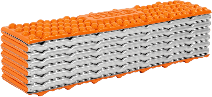 Nemo Switchback – Short Sunset Orange Nemo
