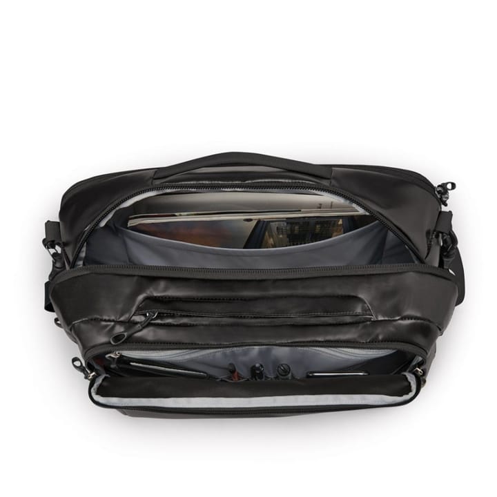 Osprey Transporter Boarding Bag Black Osprey