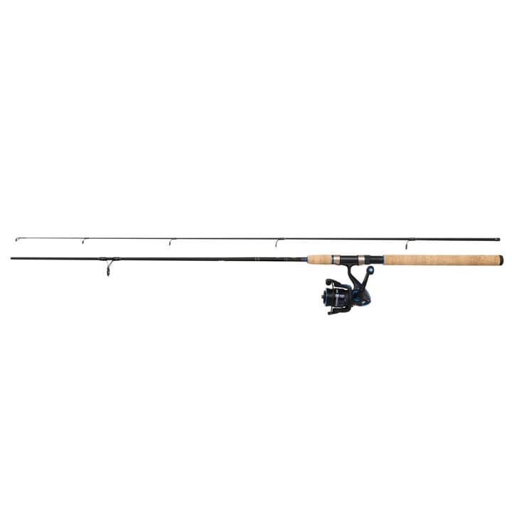 Abu Garcia Devil Coast 902mh 15-40g Cmb Abu Garcia Abu Garcia Devil Coast 902mh 15-40g Cmb Abu Garcia