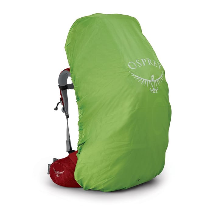 Osprey Ariel Plus 70 Night Jungle Blue Osprey Osprey Ariel Plus 70 Night Jungle Blue Osprey