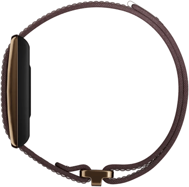 Polar Loop Copper/brown Polar