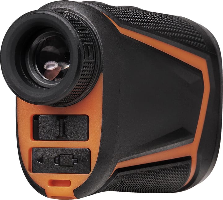 Focus Optics Track RF 1000 Black Focus Optics