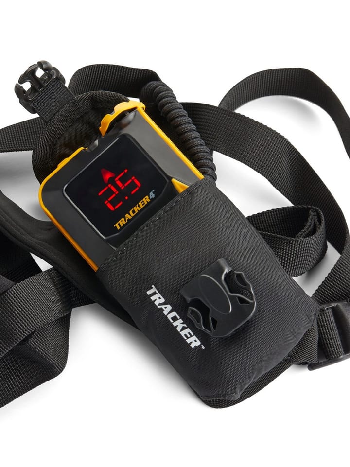 BCA T4 Rescue Package BCA