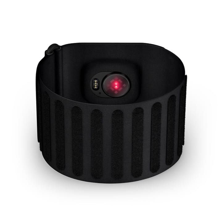 Garmin Index Sleep Monitor Garmin