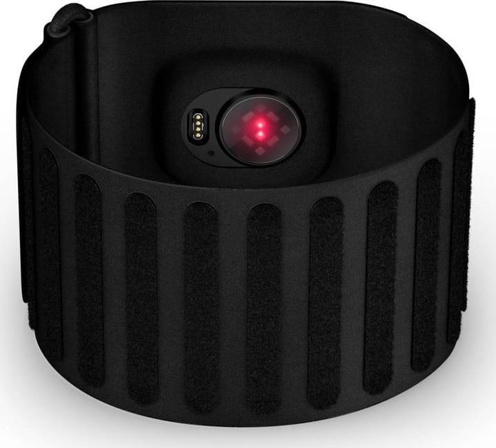 Garmin Index Sleep Monitor Garmin