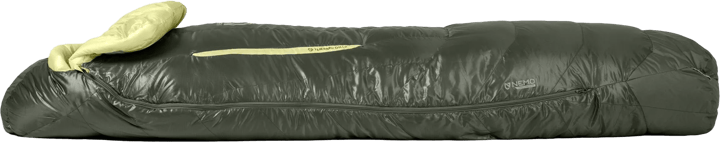 Nemo Women's Disco Endless Promise 15F – Regular Wide Boreal Nemo