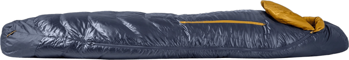 Nemo Men's Disco Endless Promise 15F – Regular Wide Ombre Blue Nemo