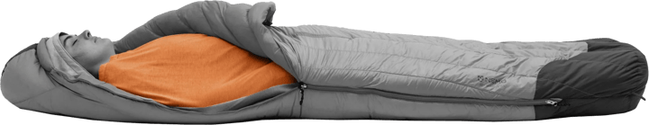 Nemo Tracer Blaze – Long Sun Orange Nemo