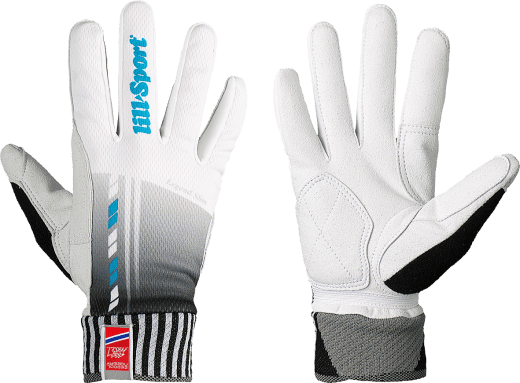 Lillsport Legend Slim Blue Lillsport Lillsport Legend Slim Blue Lillsport