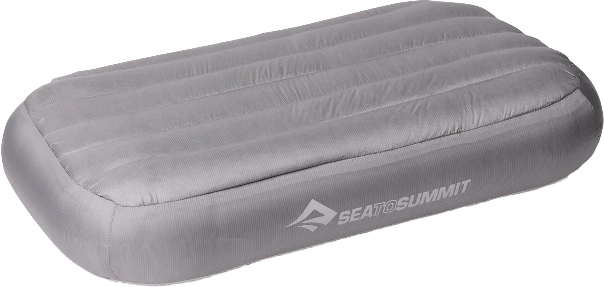 Sea To Summit Aeros Down Pillow XL Grey  XL