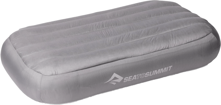 Sea To Summit Aeros Down Pillow XL Grey Sea To Summit