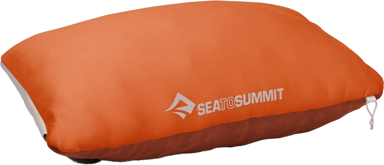 Sea To Summit Foam Core Pillow