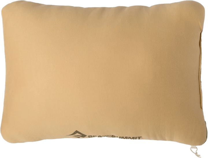 Sea To Summit Foam Core Pillow Large Starfish Sea To Summit