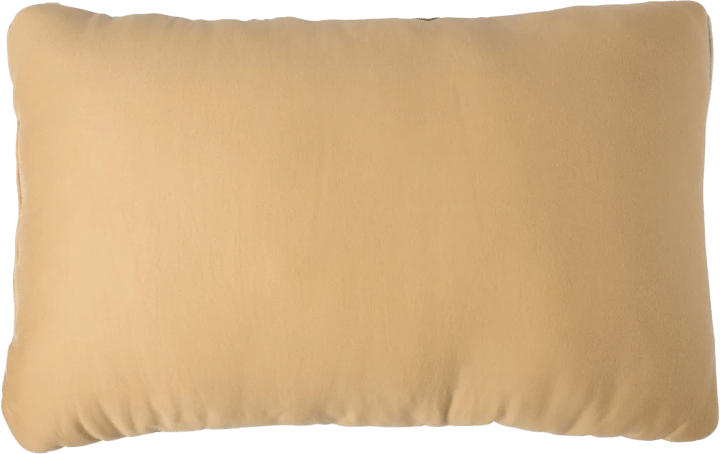 Sea To Summit Foam Core Pillow XL Starfish Sea To Summit