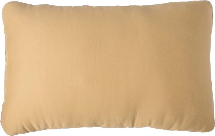 Sea To Summit Foam Core Pillow Medium Starfish Sea To Summit