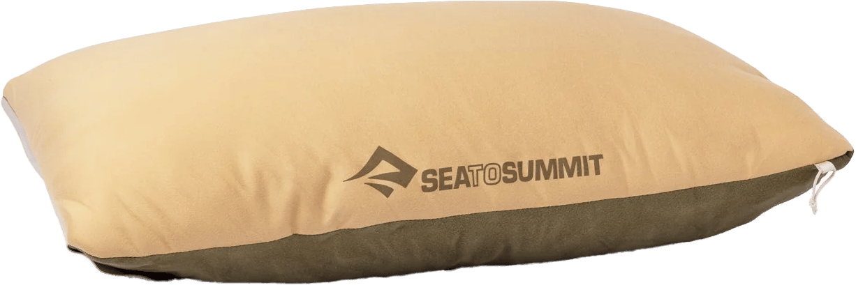 Sea To Summit Foam Core Pillow Medium Starfish