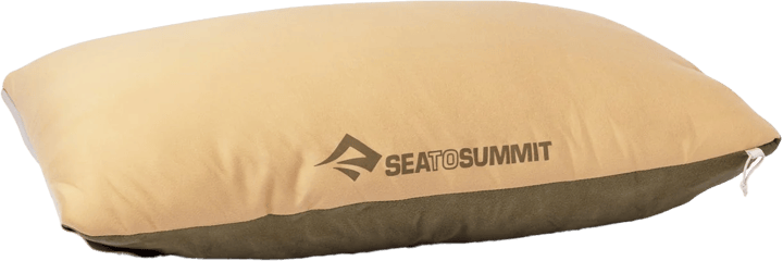 Sea To Summit Foam Core Pillow Medium Starfish Sea To Summit