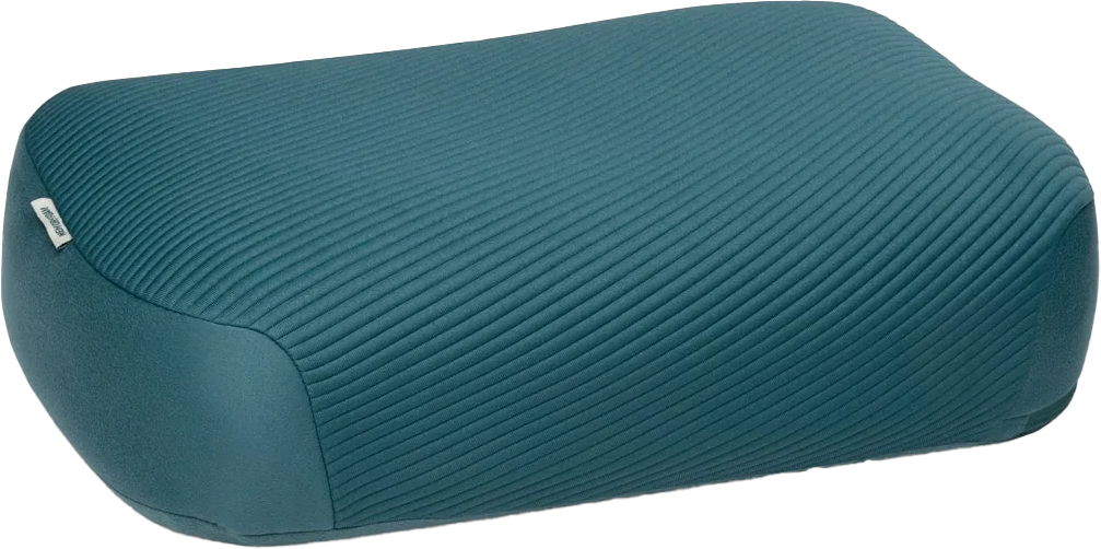 Sea To Summit Memory Lux Pillow