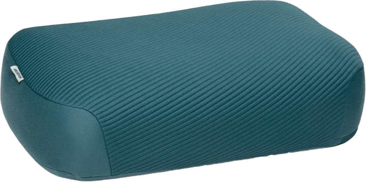 Sea To Summit Memory Lux Pillow L Mediterranea Sea To Summit