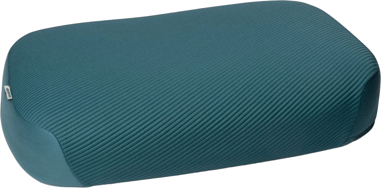 Mediterranea 2