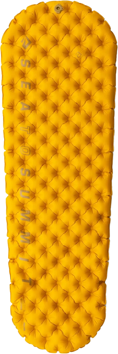 Sea To Summit Ultralight XR Insulated Sleeping Pad