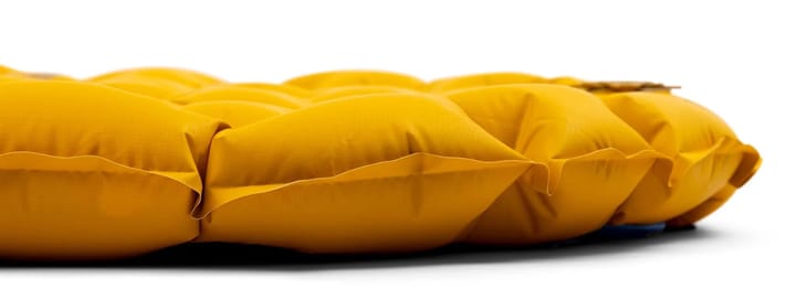 Sea To Summit Ultralight XR Insulated Sleeping Pad Regular Arrowwood Yellow Sea To Summit
