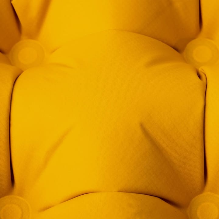 Sea To Summit Ultralight XR Insulated Sleeping Pad Regular Arrowwood Yellow Sea To Summit