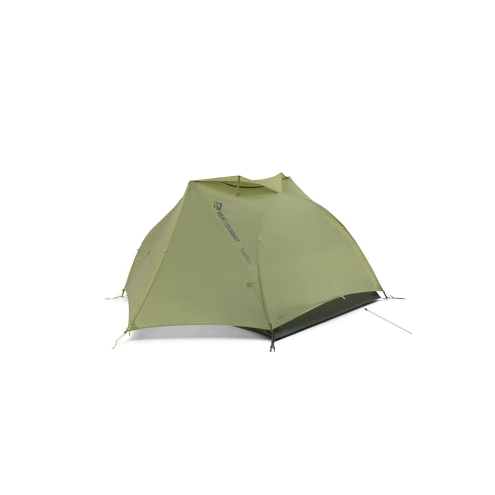 Sea To Summit Telos Evo Bikepack Tent Tarragon Sea to Summit