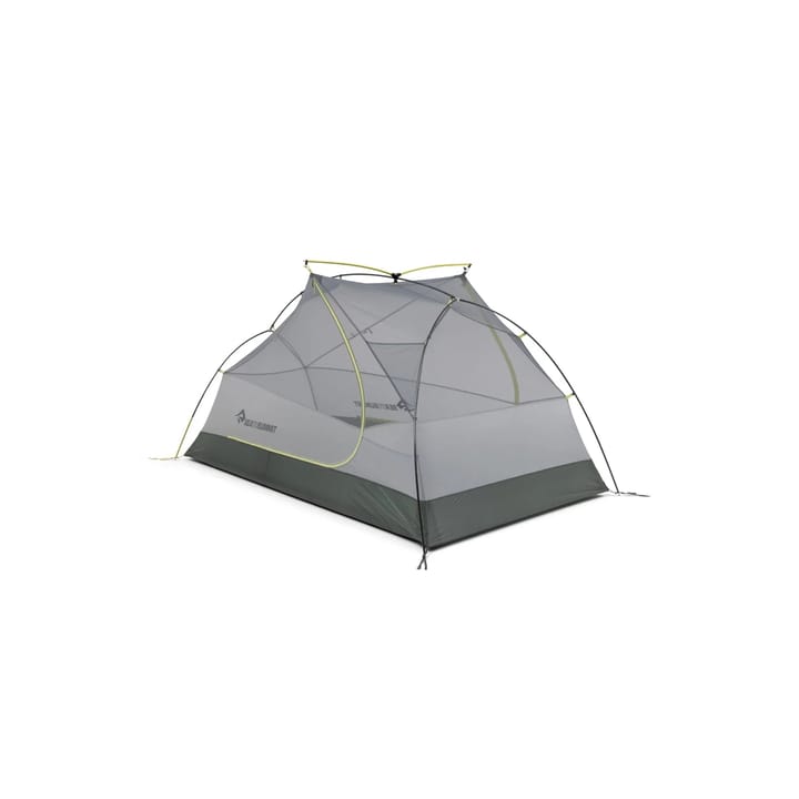 Sea To Summit Telos Evo Bikepack Tent Tarragon Sea to Summit