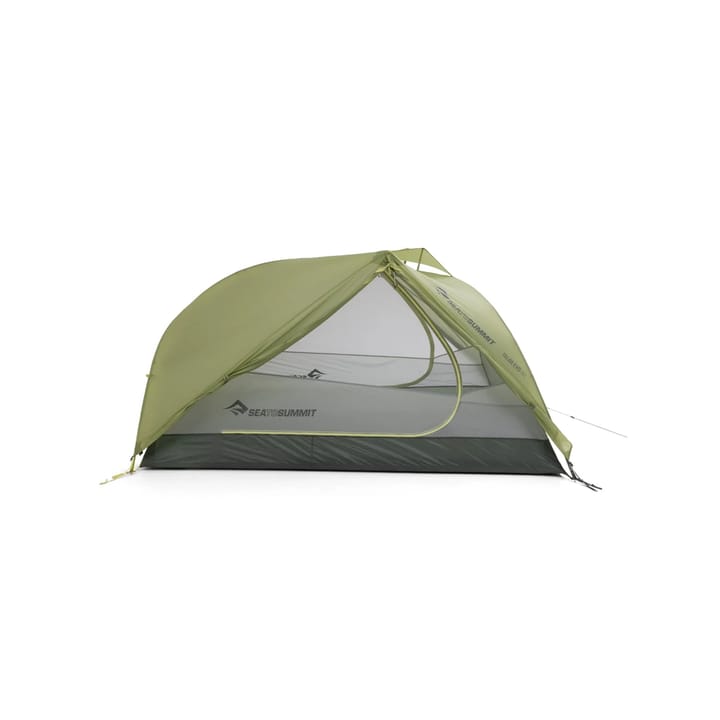 Sea To Summit Telos Evo Bikepack Tent Tarragon Sea to Summit