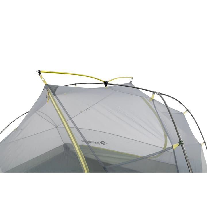 Sea To Summit Telos Evo Bikepack Tent Tarragon Sea to Summit