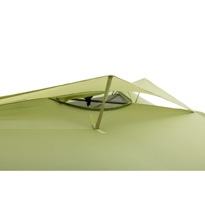 Sea To Summit Telos Evo Bikepack Tent Tarragon Sea to Summit