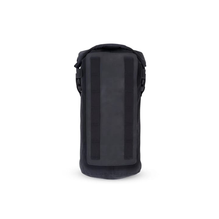 Sea To Summit Evac Bikepack Dry Bag Set - [2 Piece] Black Sea to Summit