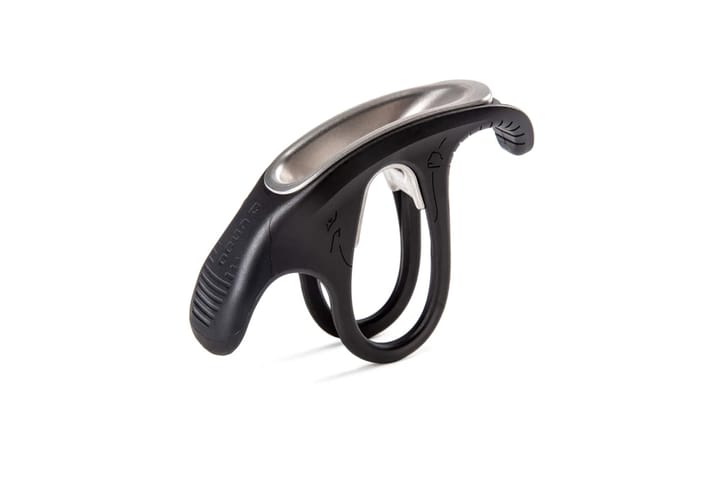 Ocun Bow Black Ocun
