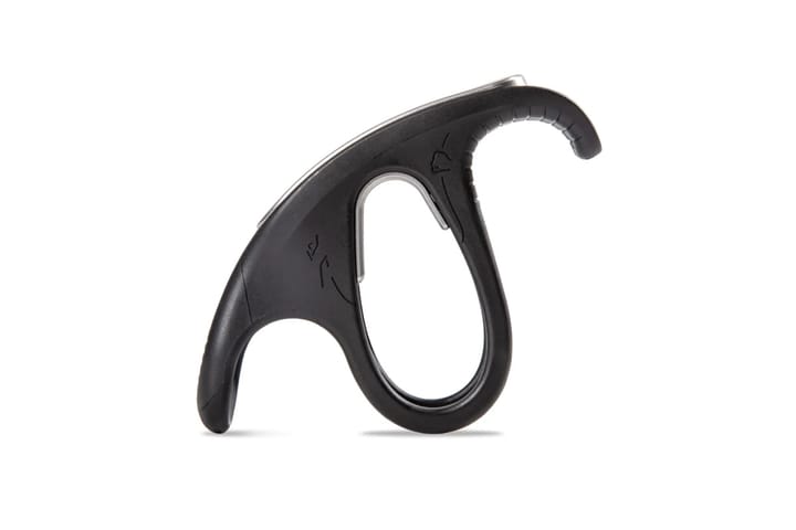 Ocun Bow Black Ocun