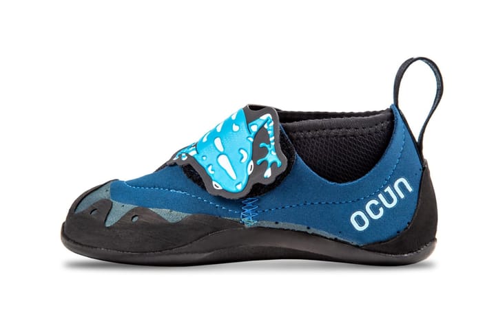 Ocun Ribbit Dark Blue Ocun