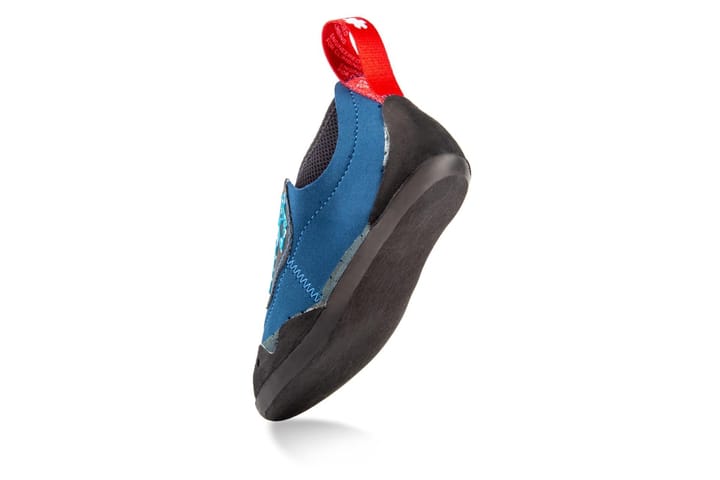 Ocun Ribbit Dark Blue Ocun