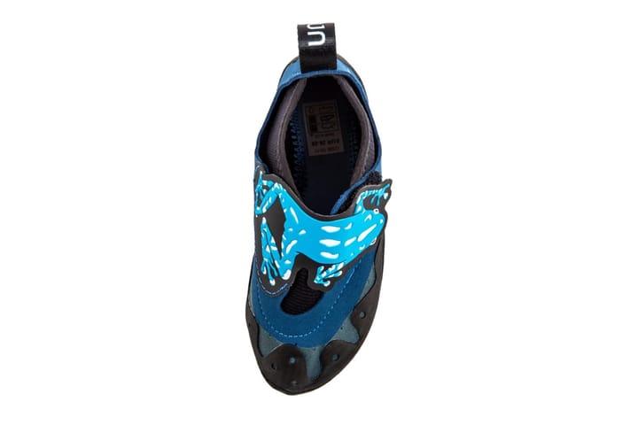 Ocun Ribbit Dark Blue Ocun