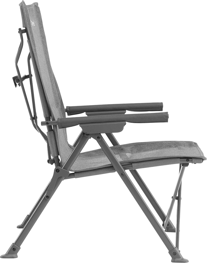 Outwell Breaker Grey Outwell