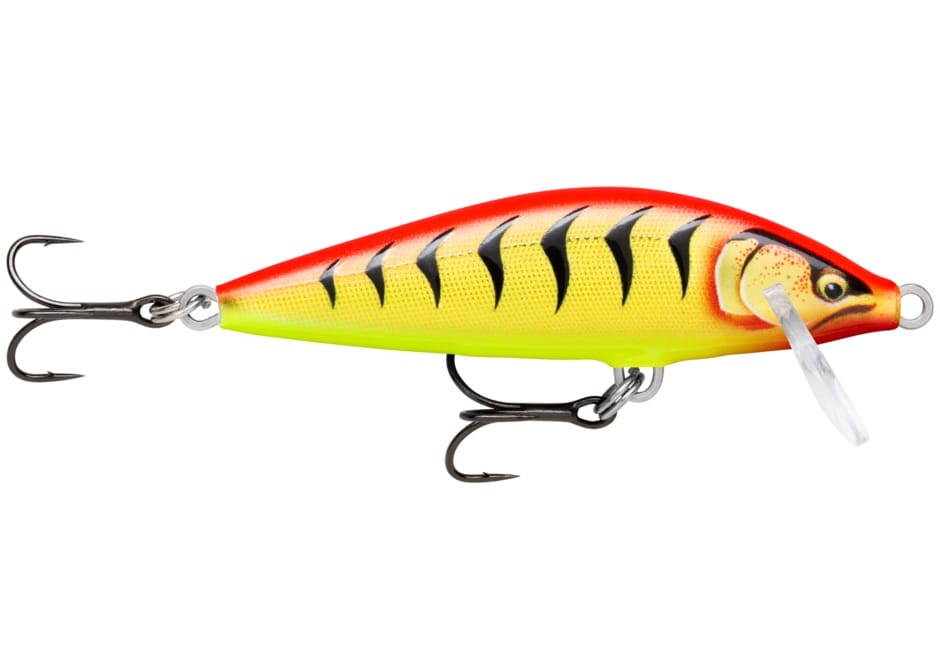 Rapala Countdown Elite Gdht